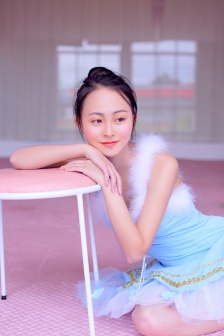 出轨的味道hd