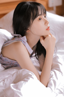 善良的嫂子3电影
