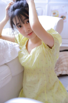 10后学生小嫩嫩XXX