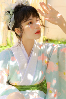 女教师2