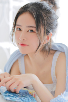 中国最伟大的母亲