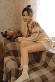 贪婪欲望之岛演员