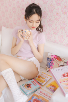 成何体统动漫免费观看