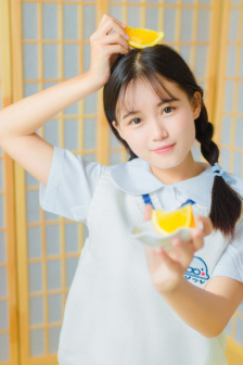 美国禁欲2