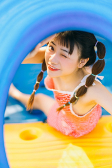 天天狠天天插天天透